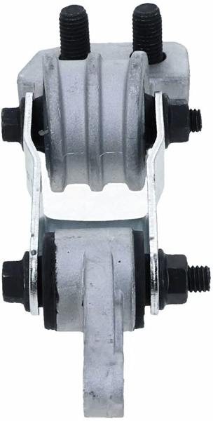 Engine Mounting LEMFORDER